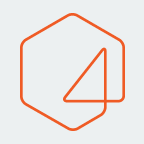 Old Leake Primary Academy logo